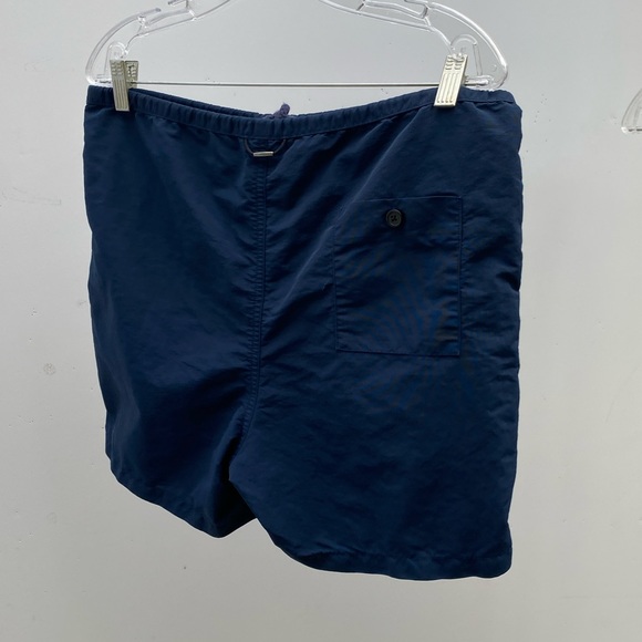 Saint Laurent Surf trunks - Picture 2 of 9